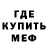 КЕТАМИН ketamine Nik Marchen