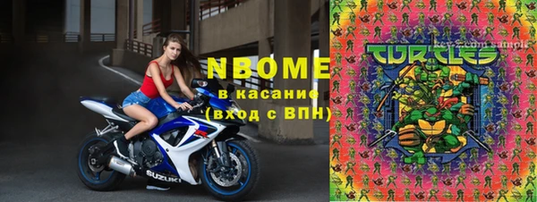 гидра Осинники