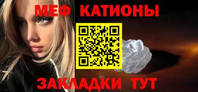 PSILOCYBIN Апрелевка