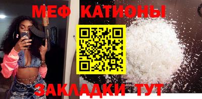PSILOCYBIN Апрелевка